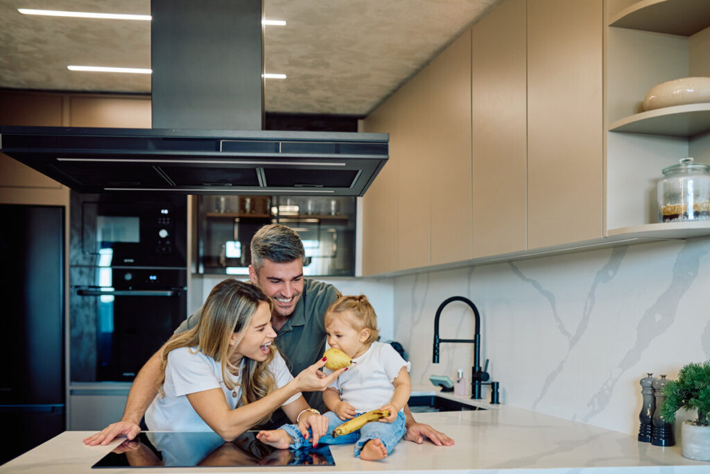 Why Bluffview is One of Dallas’ Most Charming Neighborhoods: A Local’s Perspective
